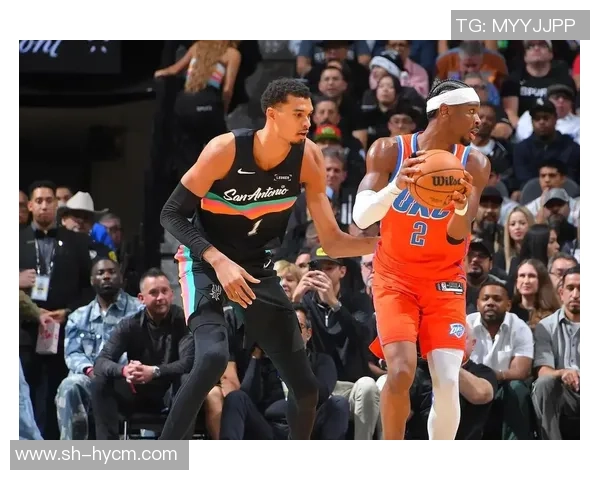 11月18日马刺对阵雷霆精彩直播全程回顾与赛后分析