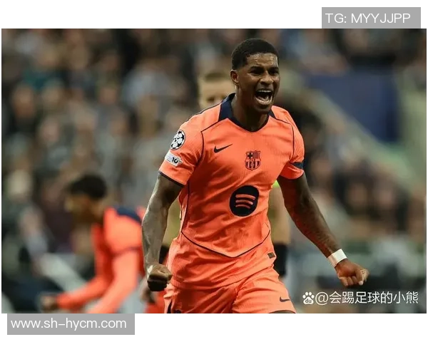 11月29日巴萨对决劲敌期待精彩比赛与球迷热情共鸣