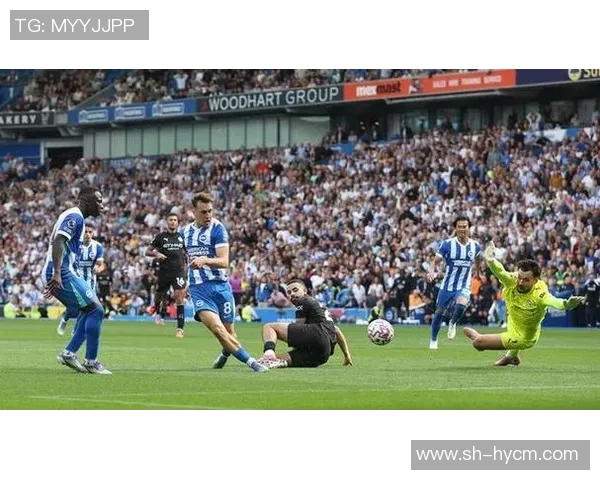 118维拉主场迎战赫尔城期待一场精彩的英冠对决与激烈的竞争