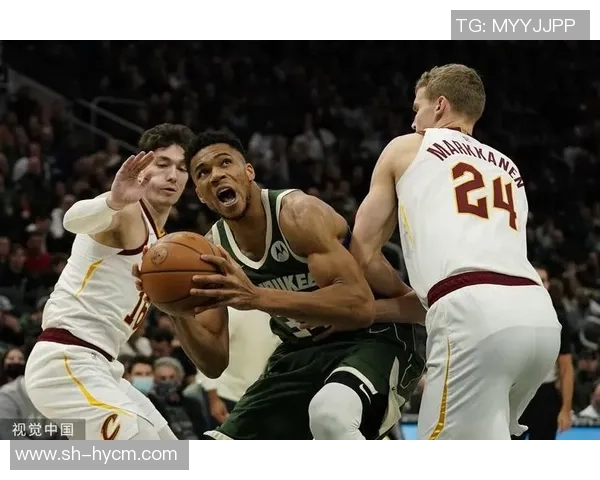 14日骑士与雄鹿精彩对决视频回顾全场亮点与精彩瞬间分析