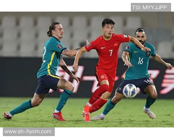 12强赛中国对阵韩国精彩直播全程回顾与赛后分析