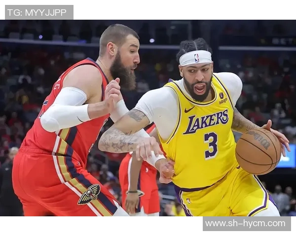 06赛季湖人对决小牛的经典对抗与历史回顾