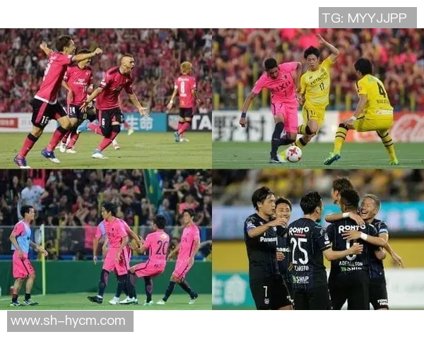 005大宫对阵大阪的精彩对决分析与赛前预测