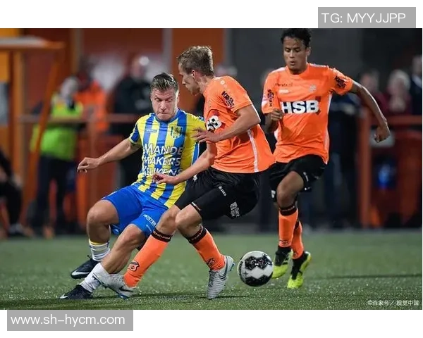 018布雷达与奥斯的激烈对决分析及赛季前景展望