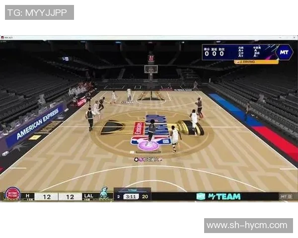 03魔术与活塞精彩对决录像回放全程分析与精彩瞬间集锦