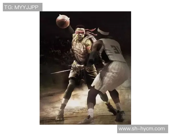 09年热火与雷霆激战回顾：篮球盛宴中的青春对决与传奇时刻