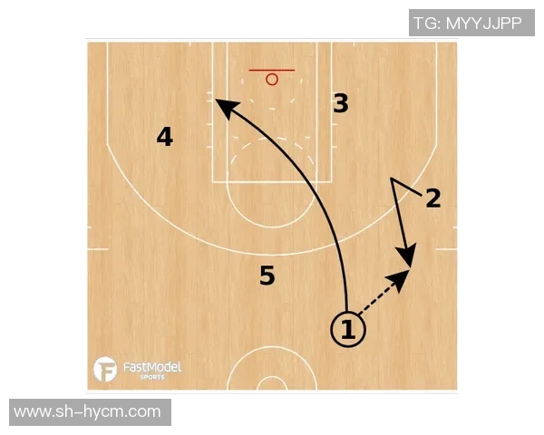 12月勇士与魔术对决分析全方位解读球队状态与战术策略