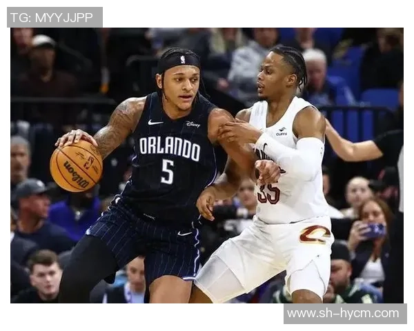 29日鹈鹕对决骑士精彩赛事回顾与分析展望