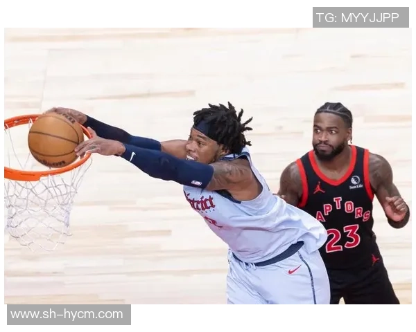 2019年3月25日勇士对阵活塞精彩比赛录像回放与赛后分析