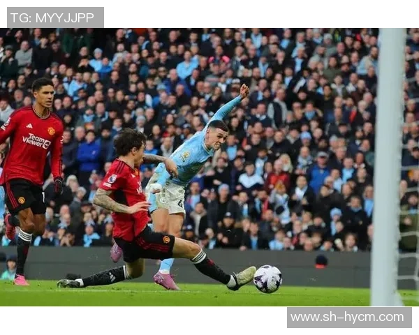 2017年曼联与曼城精彩对决直播回顾与赛后分析