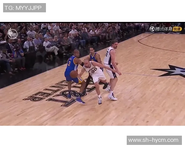 2016至2017赛季NBA马刺与勇士的激烈对决回顾与分析