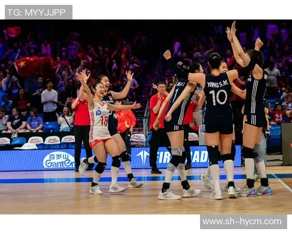 2012年伦敦奥运会女排决赛美国队对阵土耳其队精彩回顾与分析