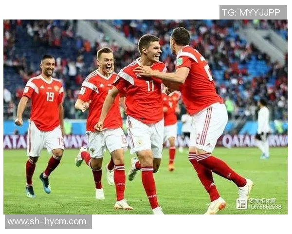 中国与乌拉圭足球赛时间安排及赛事前瞻分析