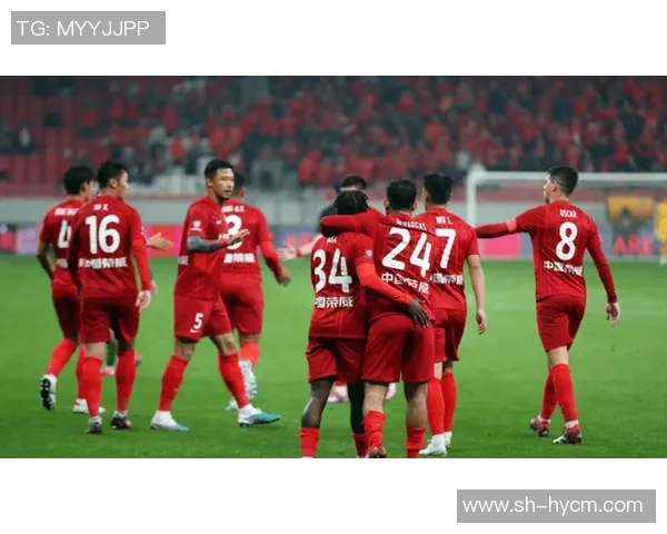 上港与首尔FC精彩对决视频回顾及赛后分析