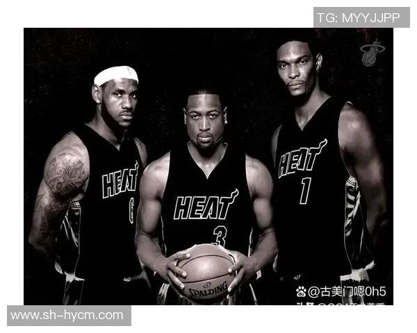 二十年绿军与热火的激烈对决回顾与展望