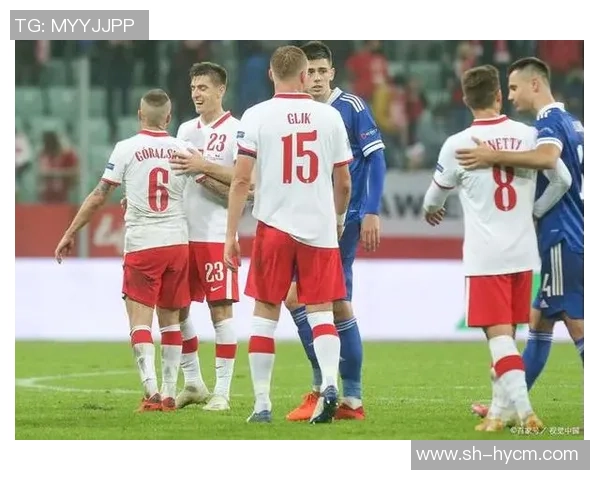 丹麦与奥地利足球对决全面分析战术特点与历史交锋记录