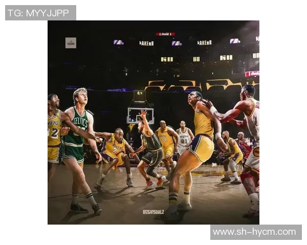 乔丹公牛与库里勇士的巅峰对决：篮球历史上的传奇碰撞与辉煌时刻