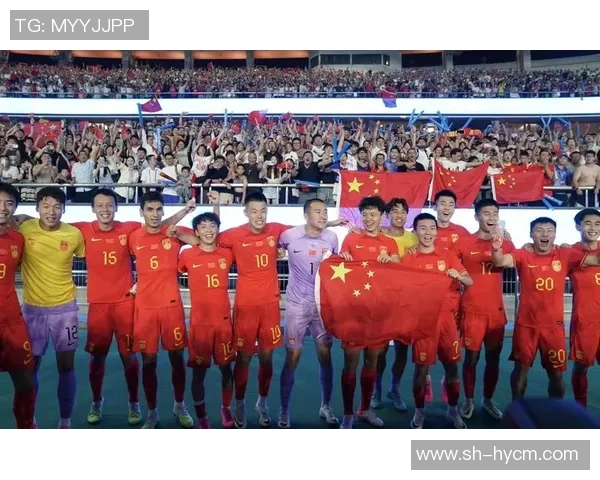 亚运男足激战泰国与卡塔尔谁能笑到最后精彩对决引人瞩目