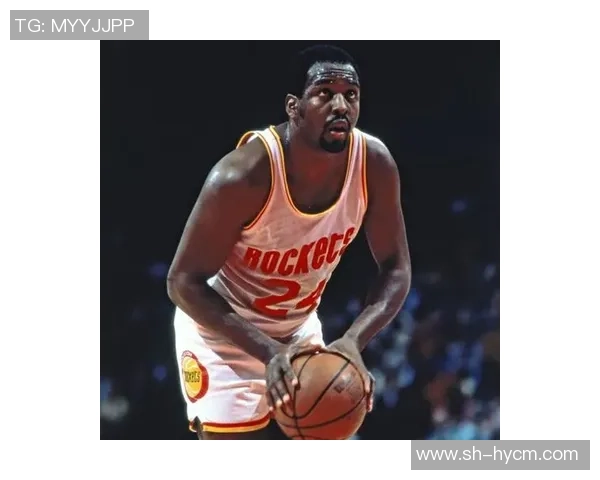 亚当斯的传奇人生与科学探索之旅：从理论到实践的伟大跨越