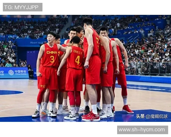 亚洲杯男篮精彩对决约旦队全力以赴争夺胜利荣耀