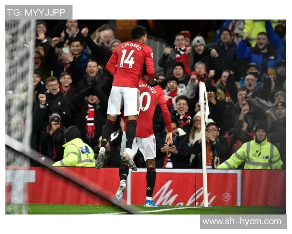 亚特联与西雅图激战正酣比分悬念不断引发球迷热议