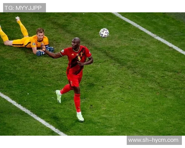 亚美尼亚与芬兰足球赛精彩直播全程回顾与分析