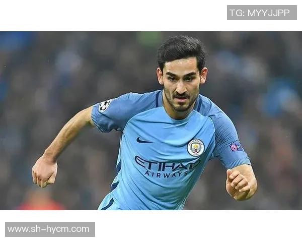 京多安：从德甲新星到英超巨星的辉煌转变与未来展望