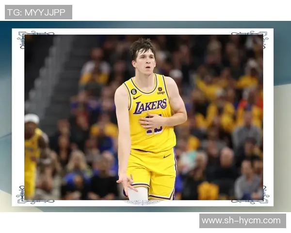 今天湖人对阵掘金精彩回放全程回顾与赛后分析