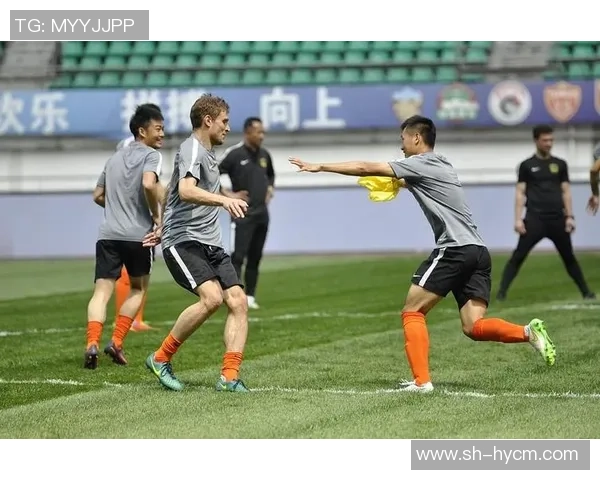 亿利与智诚的激烈对决谁能在赛场上笑到最后