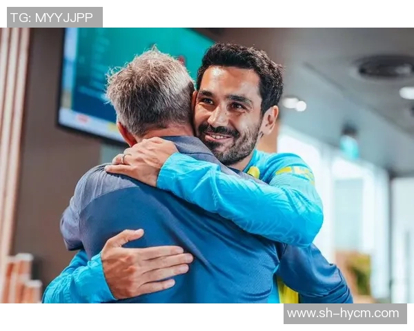 京多安的传奇之路：从默默无闻到世界足球巨星的蜕变与辉煌