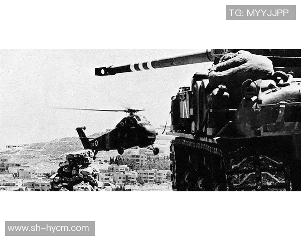 伊拉克与约旦激战正酣比赛结果揭晓引发热议