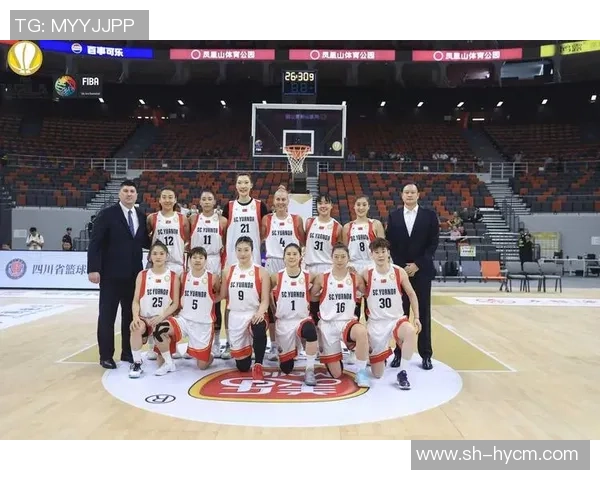 今晚四川对阵广东的精彩对决谁能笑到最后让我们拭目以待