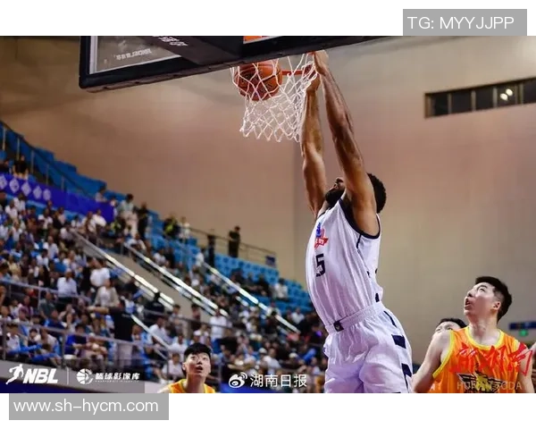 仙台队主场迎战东京队力争联赛胜利展现强劲实力