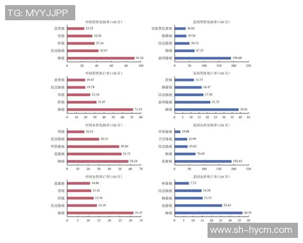 伊朗与摩洛哥足球比赛技术统计分析及数据对比 伊朗与摩洛哥足球比赛技术统计分析及数据对比
