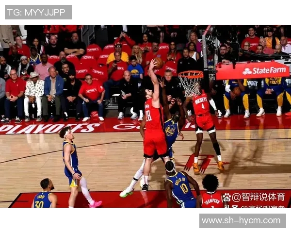 休斯顿与填萨斯城的精彩对决谁将赢得这场城市之战