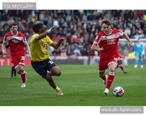 伊普斯维奇主场迎战米堡双方争夺关键积分激战一触即发