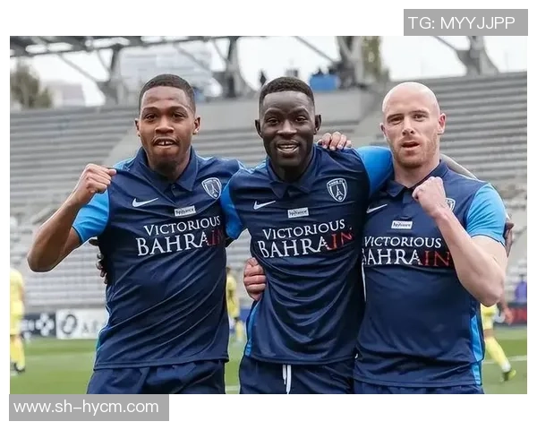 伏尔加格勒与卡马斯的精彩对决分析及赛季前景展望