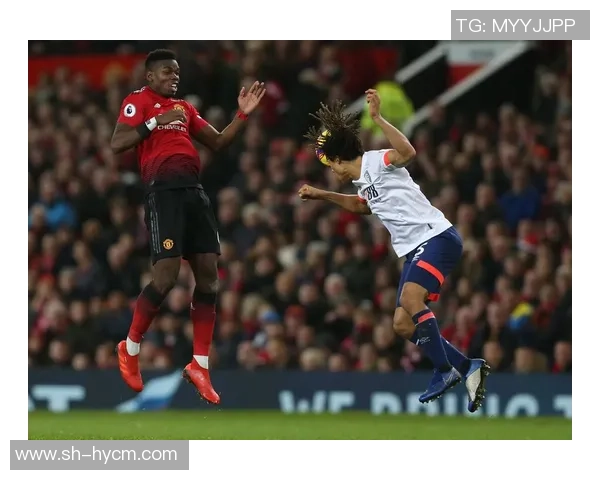 伯恩茅斯与曼联精彩对决回放全程回顾与分析