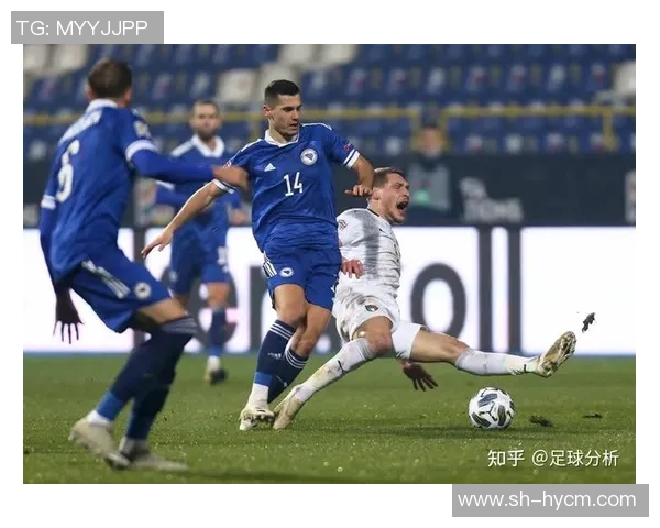 优酷平台直播韩国对阵墨西哥精彩赛事全程回顾与分析