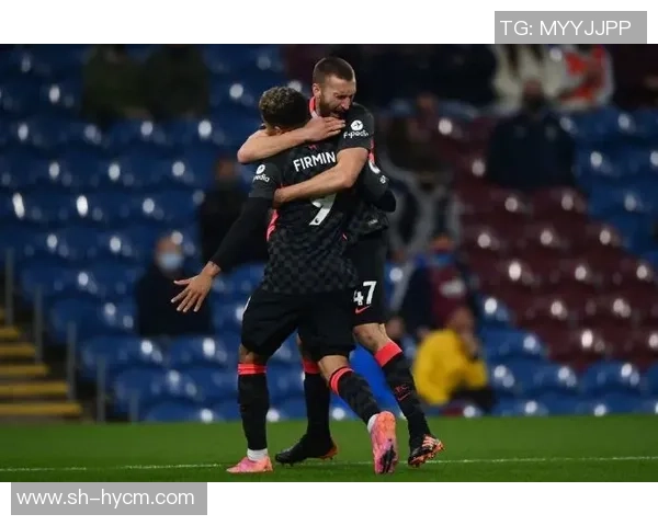 伯恩利与热刺精彩对决回放分析及赛后点评