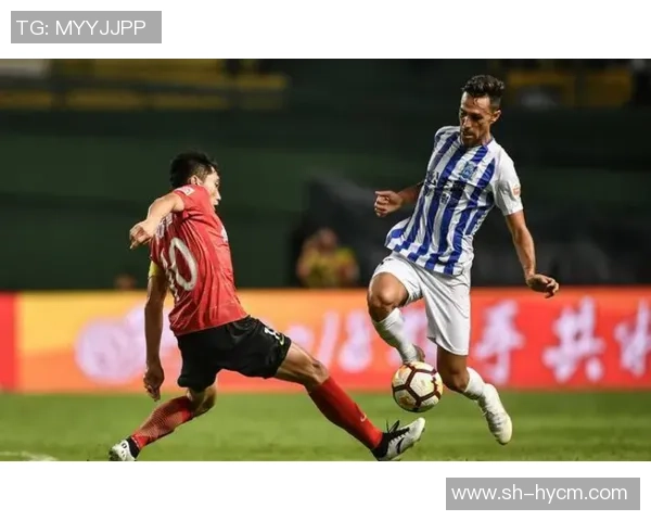 依普斯挑战诺维奇激战在即球迷期待精彩对决与精彩进球