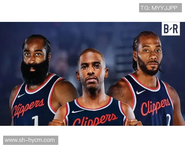 保罗生涯首冠梦碎太阳老板或将重建老将面临甩卖命运 保罗生涯首冠梦碎太阳老板或将重建老将面临甩卖命运