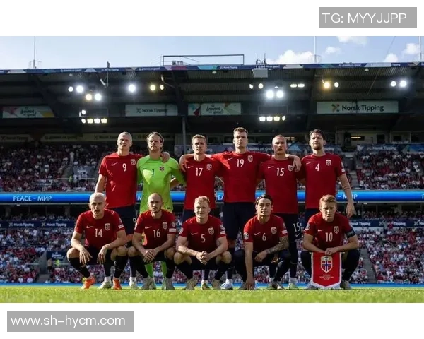 保加利亚与挪威足球实力对比谁更胜一筹分析