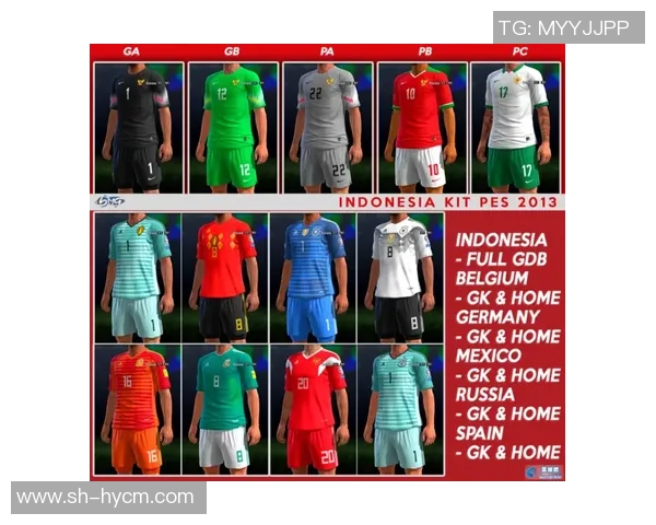 俄罗斯与西班牙小康网对决分析及赛事前瞻探讨 俄罗斯与西班牙小康网对决分析及赛事前瞻探讨