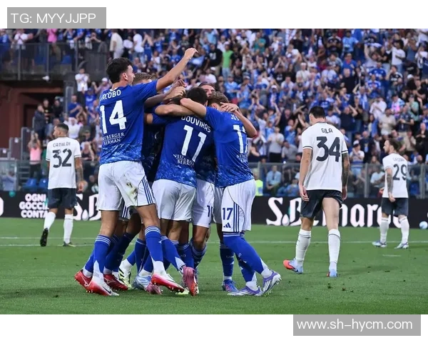 克拉斯与切尔西在联赛中的最新排名对比分析与前景展望