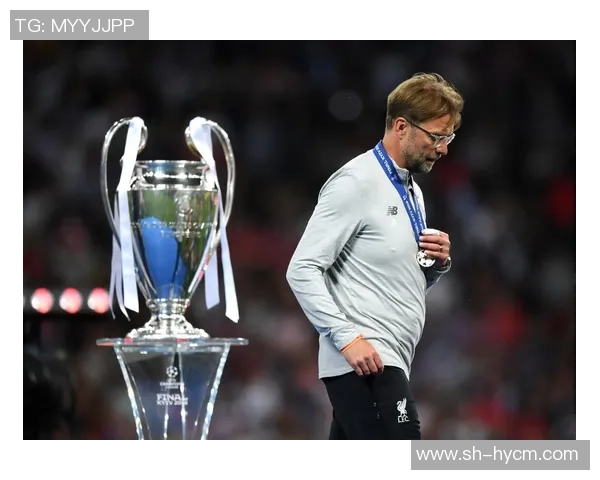 克洛普确认继续执教利物浦决心再战欧冠荣耀之路 克洛普确认继续执教利物浦决心再战欧冠荣耀之路