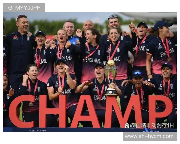 克罗托内迎战桑普多利亚力争主场胜利展现球队实力 克罗托内迎战桑普多利亚力争主场胜利展现球队实力