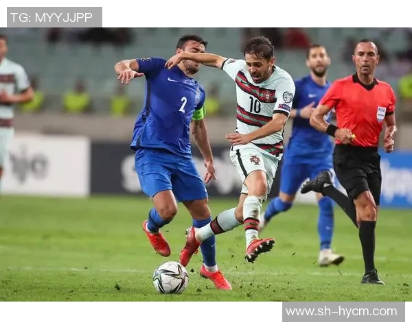 克罗地亚与冰岛对决前瞻冰岛力争胜利展现实力