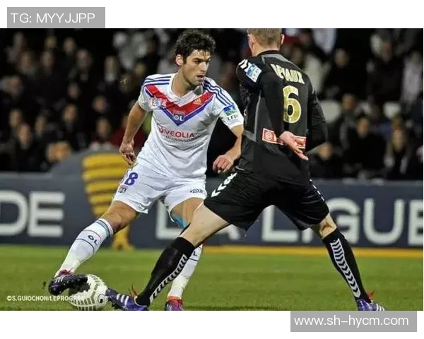 克莱蒙对阵红星2018赛季精彩分析与推荐策略分享