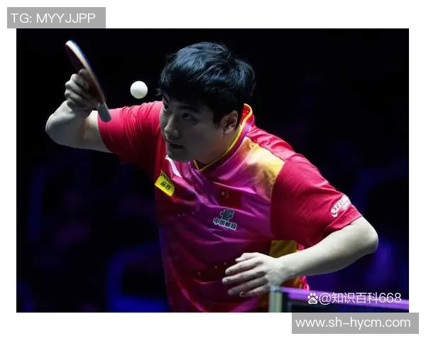 克鲁塞罗与米美洲的巅峰对决谁将赢得这场激烈的较量 克鲁塞罗与米美洲的巅峰对决谁将赢得这场激烈的较量